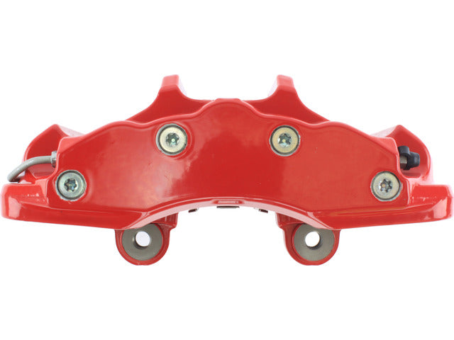 Disc Brake Caliper Centric Parts 142.62163