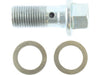 Disc Brake Caliper Centric Parts 142.62163