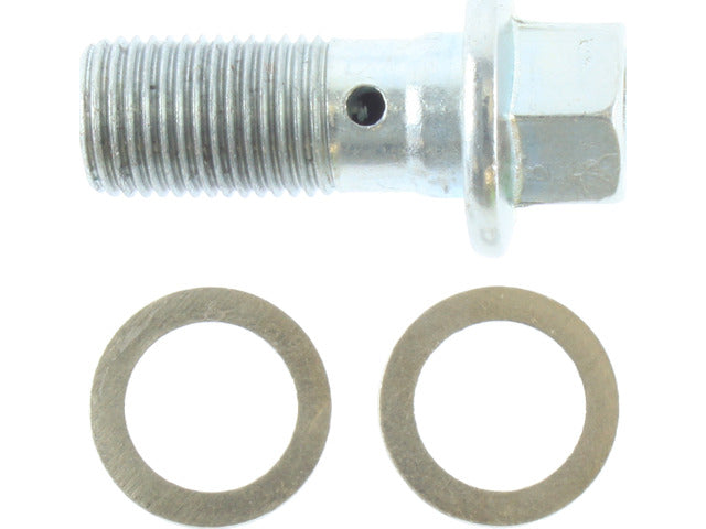 Disc Brake Caliper Centric Parts 142.62163