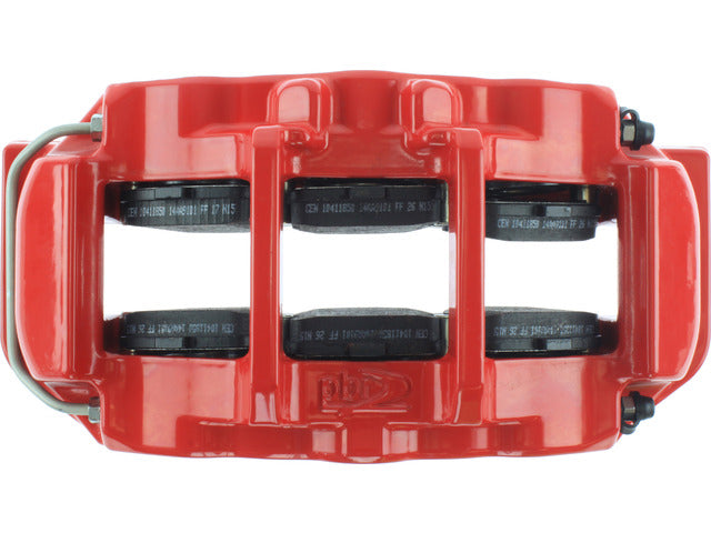 Disc Brake Caliper Centric Parts 142.62163