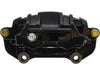 Disc Brake Caliper Centric Parts 142.62166