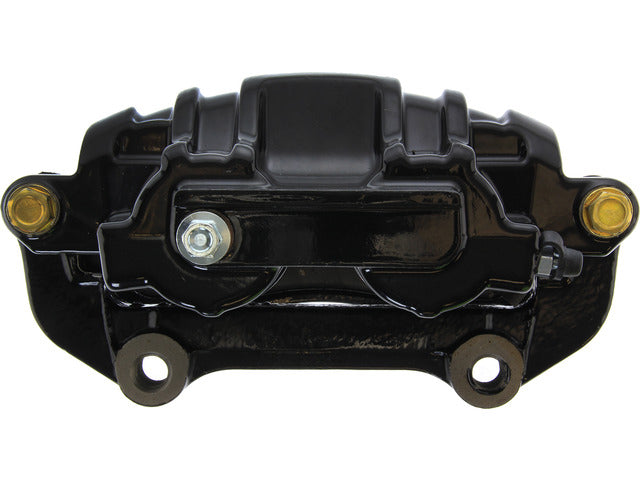 Disc Brake Caliper Centric Parts 142.62166