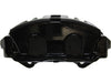 Disc Brake Caliper Centric Parts 142.62166