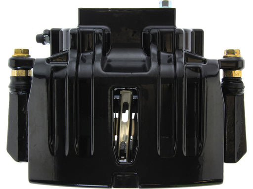 Disc Brake Caliper Centric Parts 142.62166