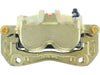 Disc Brake Caliper Centric Parts 142.62169