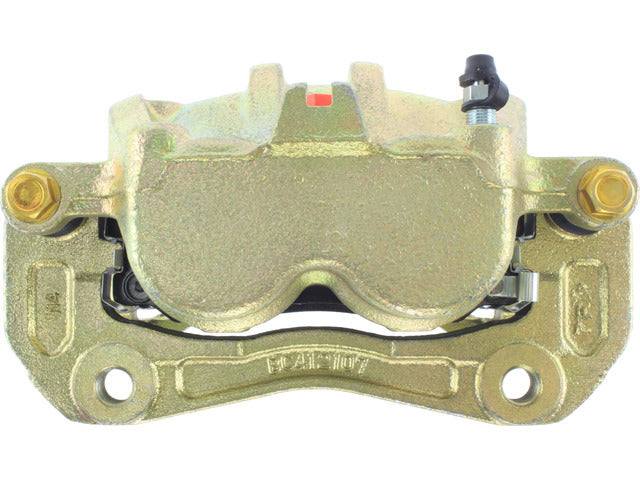 Disc Brake Caliper Centric Parts 142.62169