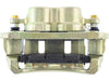 Disc Brake Caliper Centric Parts 142.62169