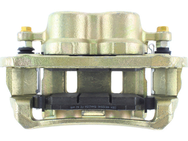 Disc Brake Caliper Centric Parts 142.62169