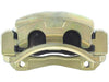 Disc Brake Caliper Centric Parts 142.62169