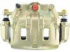 Disc Brake Caliper Centric Parts 142.62169