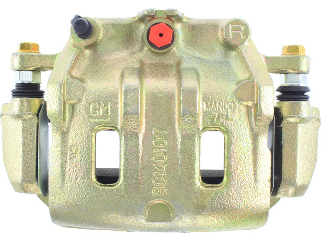 Disc Brake Caliper Centric Parts 142.62169