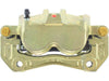 Disc Brake Caliper Centric Parts 142.62170
