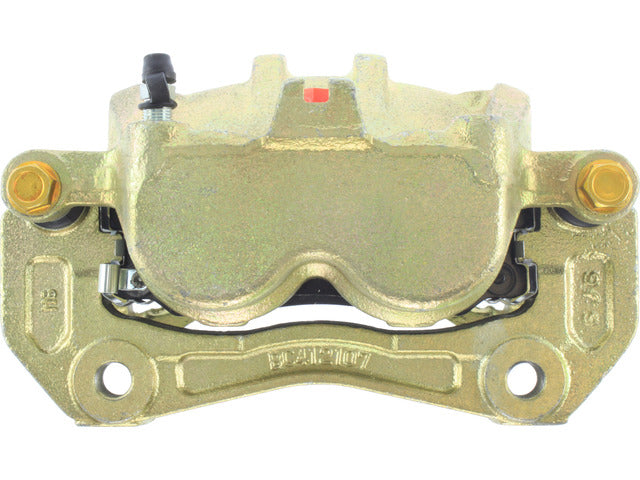 Disc Brake Caliper Centric Parts 142.62170