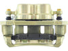 Disc Brake Caliper Centric Parts 142.62170