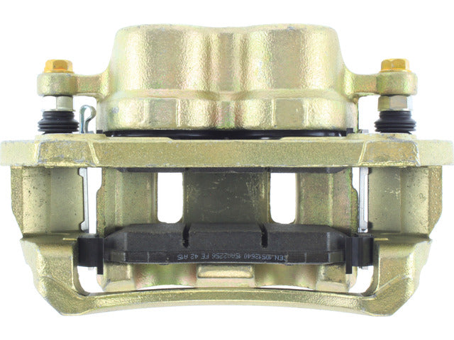 Disc Brake Caliper Centric Parts 142.62170
