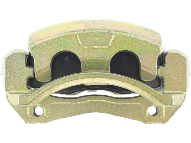Disc Brake Caliper Centric Parts 142.62170