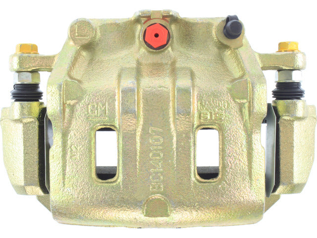 Disc Brake Caliper Centric Parts 142.62170