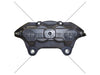 Disc Brake Caliper Centric Parts 142.62180