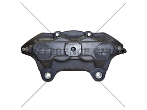 Disc Brake Caliper Centric Parts 142.62180