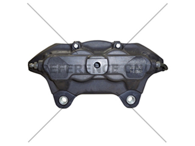 Disc Brake Caliper Centric Parts 142.62180