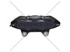 Disc Brake Caliper Centric Parts 142.62180