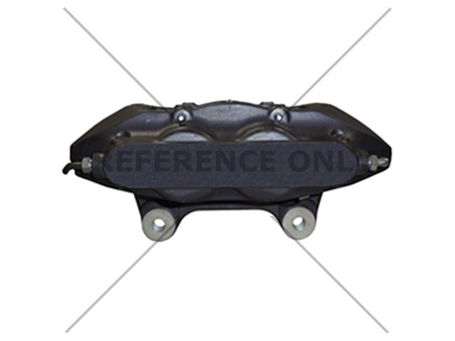 Disc Brake Caliper Centric Parts 142.62180