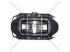 Disc Brake Caliper Centric Parts 142.62180