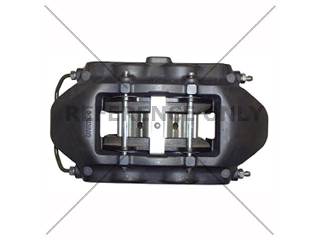 Disc Brake Caliper Centric Parts 142.62180