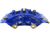 Disc Brake Caliper Centric Parts 142.62181