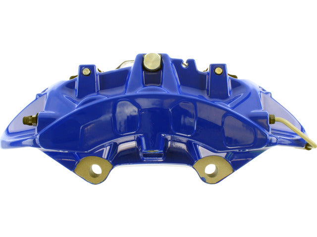 Disc Brake Caliper Centric Parts 142.62181