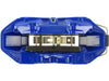 Disc Brake Caliper Centric Parts 142.62181