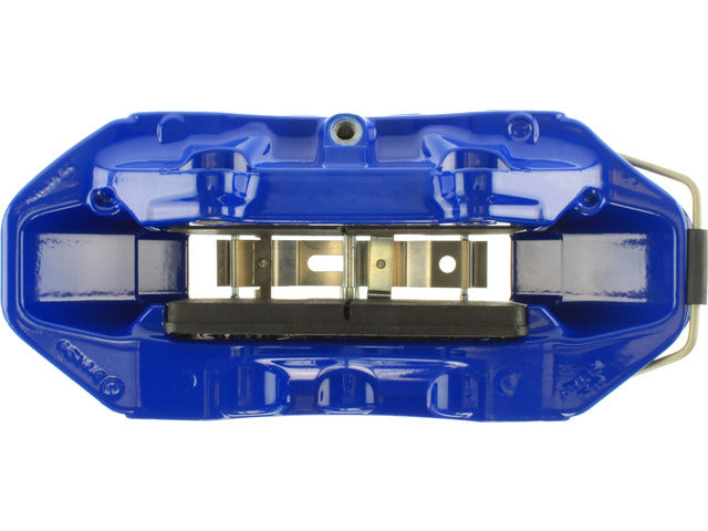 Disc Brake Caliper Centric Parts 142.62181