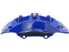 Disc Brake Caliper Centric Parts 142.62181