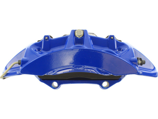 Disc Brake Caliper Centric Parts 142.62181
