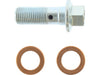 Disc Brake Caliper Centric Parts 142.62181