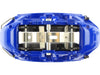 Disc Brake Caliper Centric Parts 142.62181