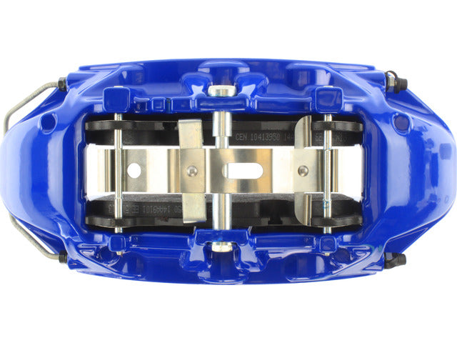 Disc Brake Caliper Centric Parts 142.62181