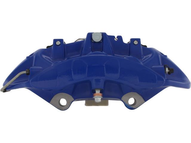 Disc Brake Caliper Centric Parts 142.62182