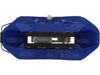 Disc Brake Caliper Centric Parts 142.62182