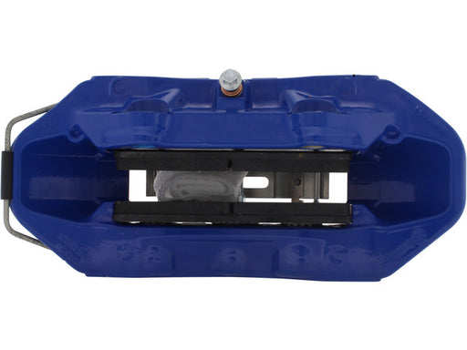 Disc Brake Caliper Centric Parts 142.62182