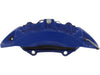 Disc Brake Caliper Centric Parts 142.62182