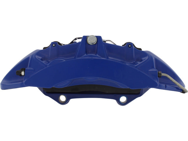Disc Brake Caliper Centric Parts 142.62182