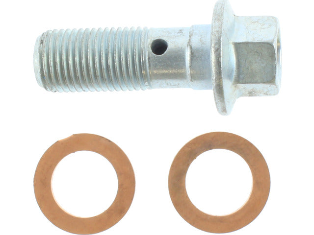 Disc Brake Caliper Centric Parts 142.62182