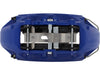 Disc Brake Caliper Centric Parts 142.62182