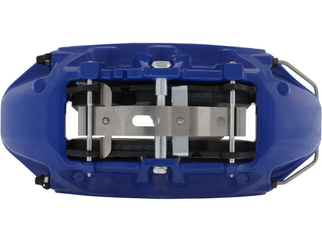 Disc Brake Caliper Centric Parts 142.62182