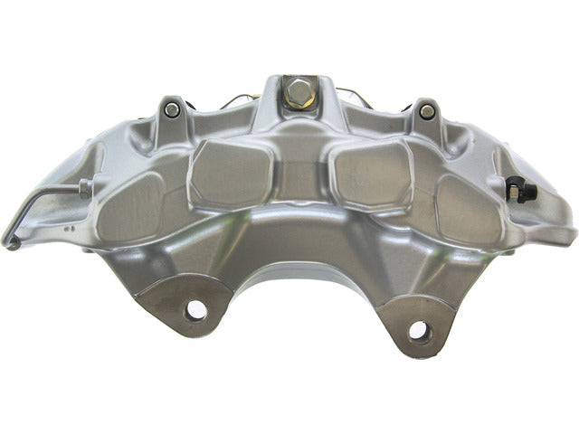 Disc Brake Caliper Centric Parts 142.62184