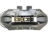 Disc Brake Caliper Centric Parts 142.62184