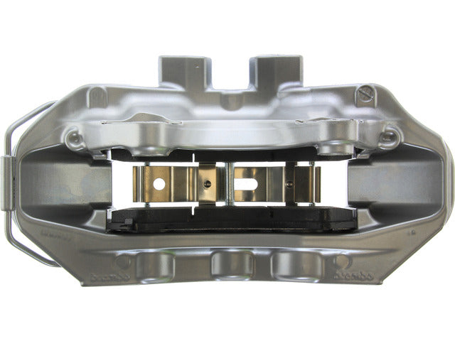 Disc Brake Caliper Centric Parts 142.62184