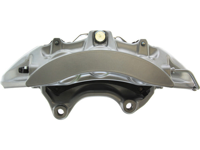 Disc Brake Caliper Centric Parts 142.62184