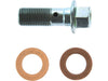 Disc Brake Caliper Centric Parts 142.62184